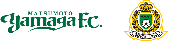 松本山雅FC
